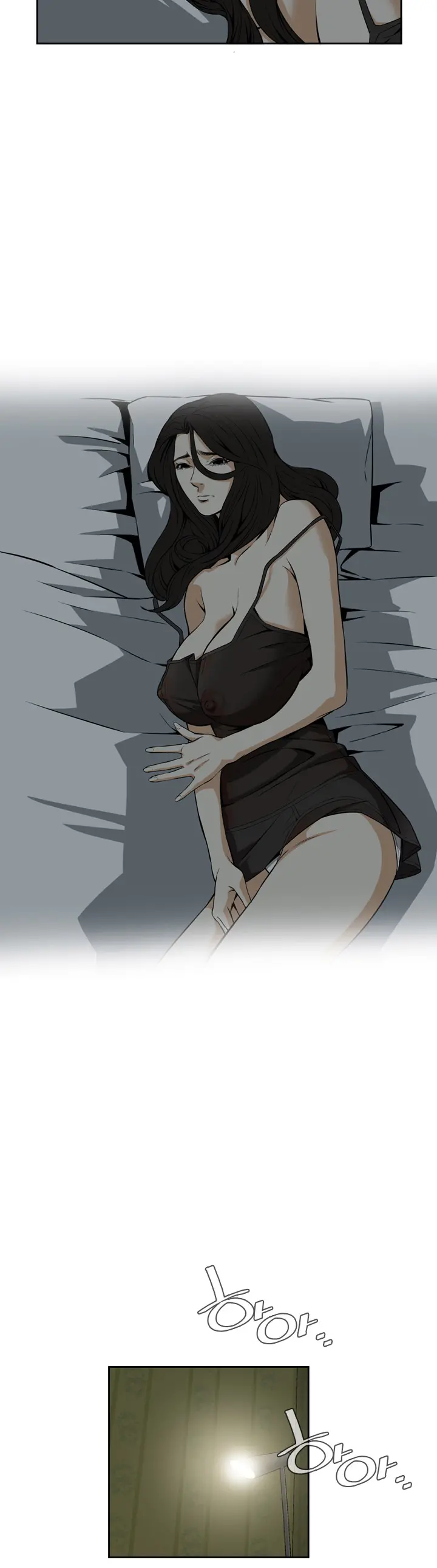 웹툰 이미지 89