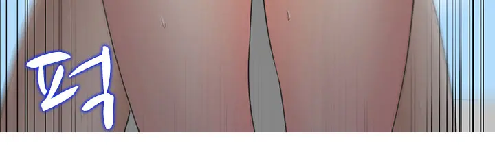 웹툰 이미지 176