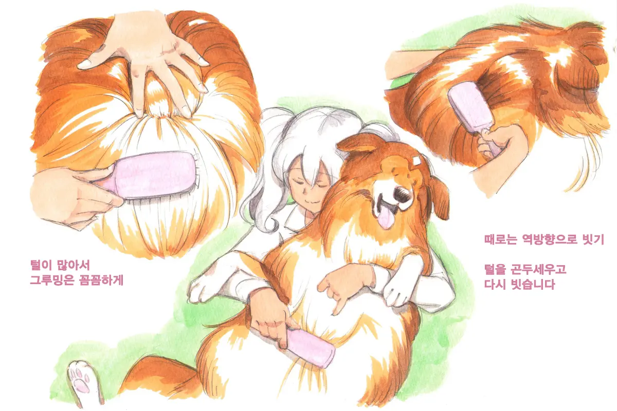웹툰 이미지 55
