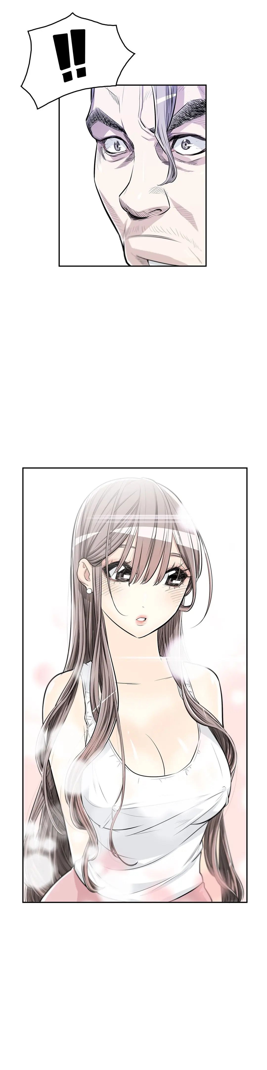 웹툰 이미지 106