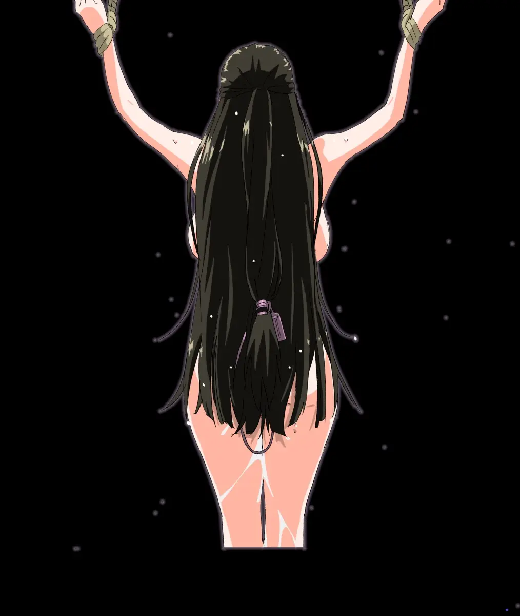 웹툰 이미지 20