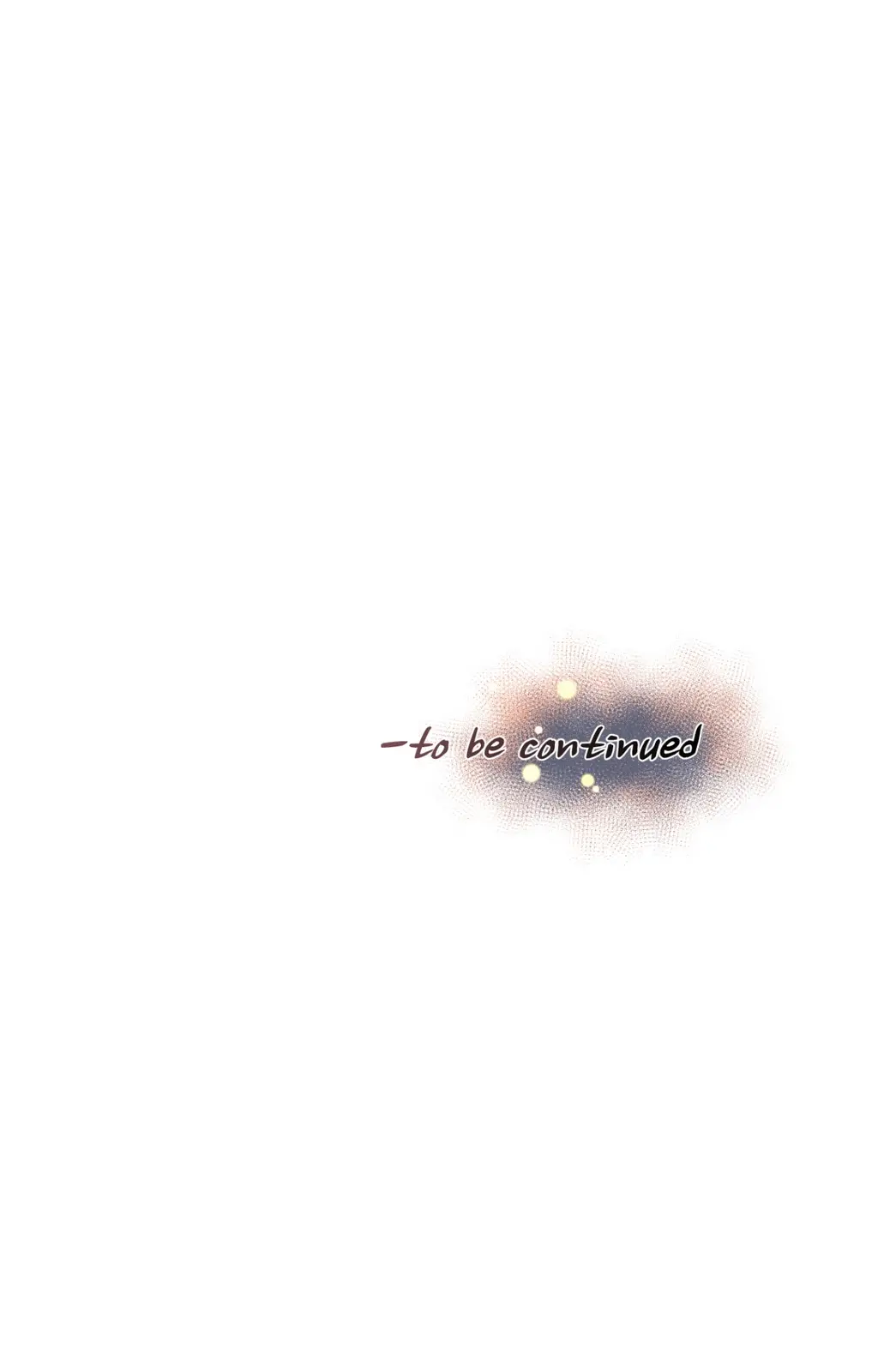 웹툰 이미지 368