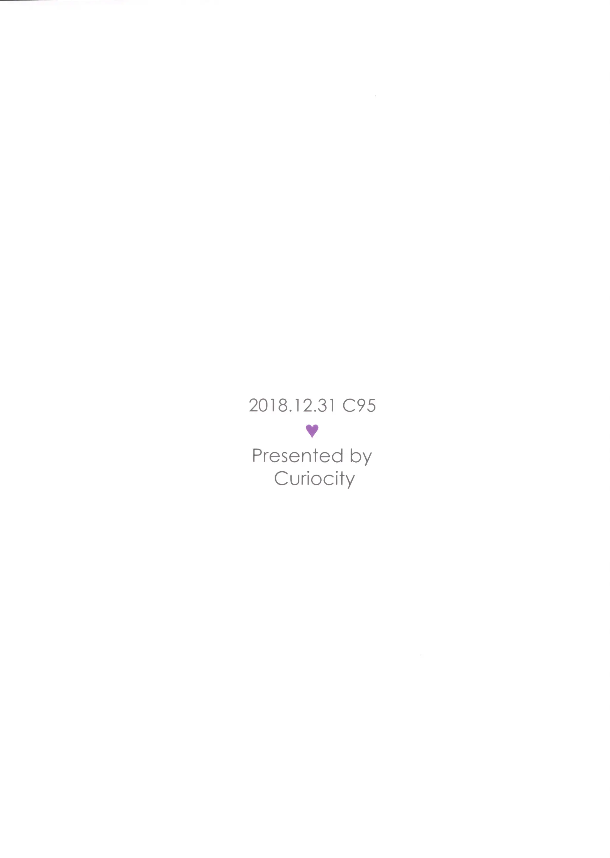 웹툰 이미지 21