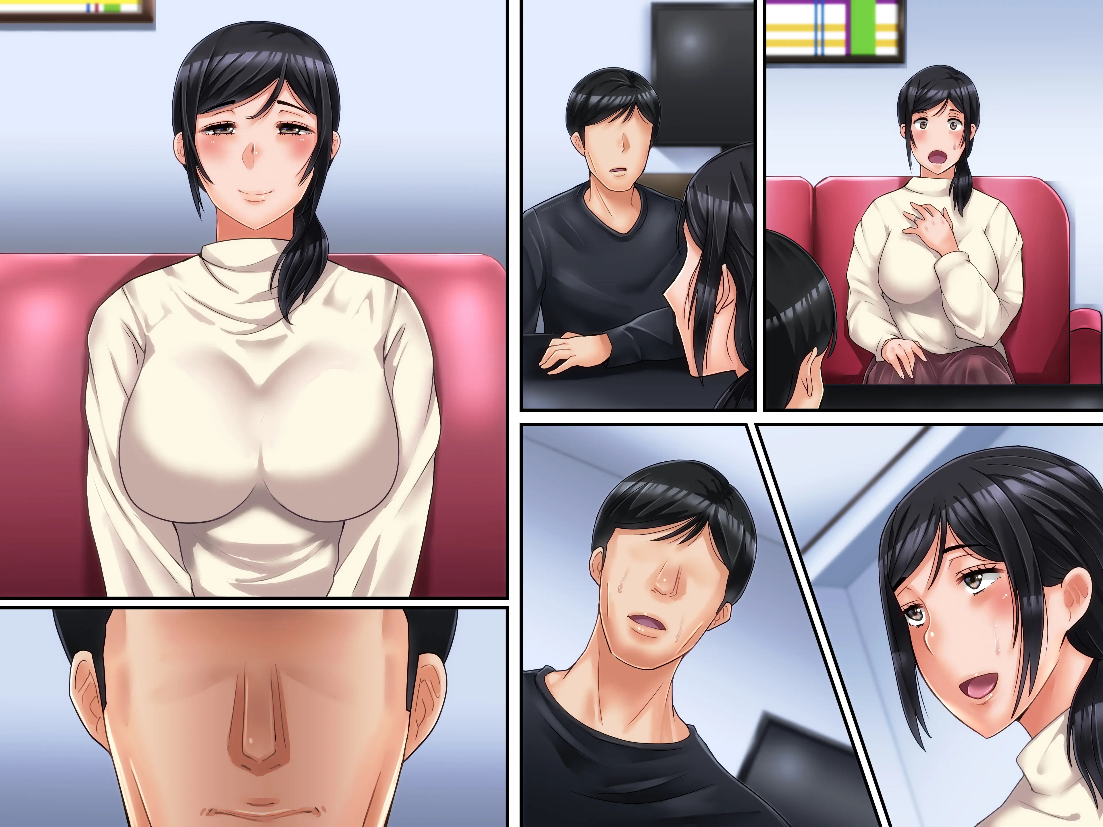 웹툰 이미지 161