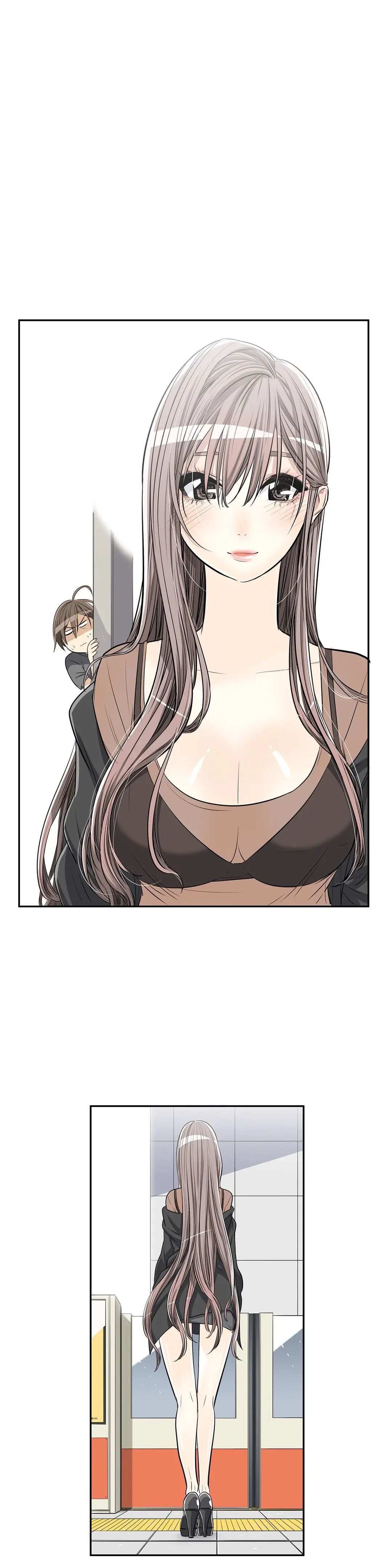 웹툰 이미지 137