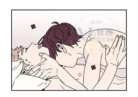 웹툰 이미지 0