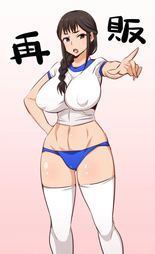 웹툰 이미지 24