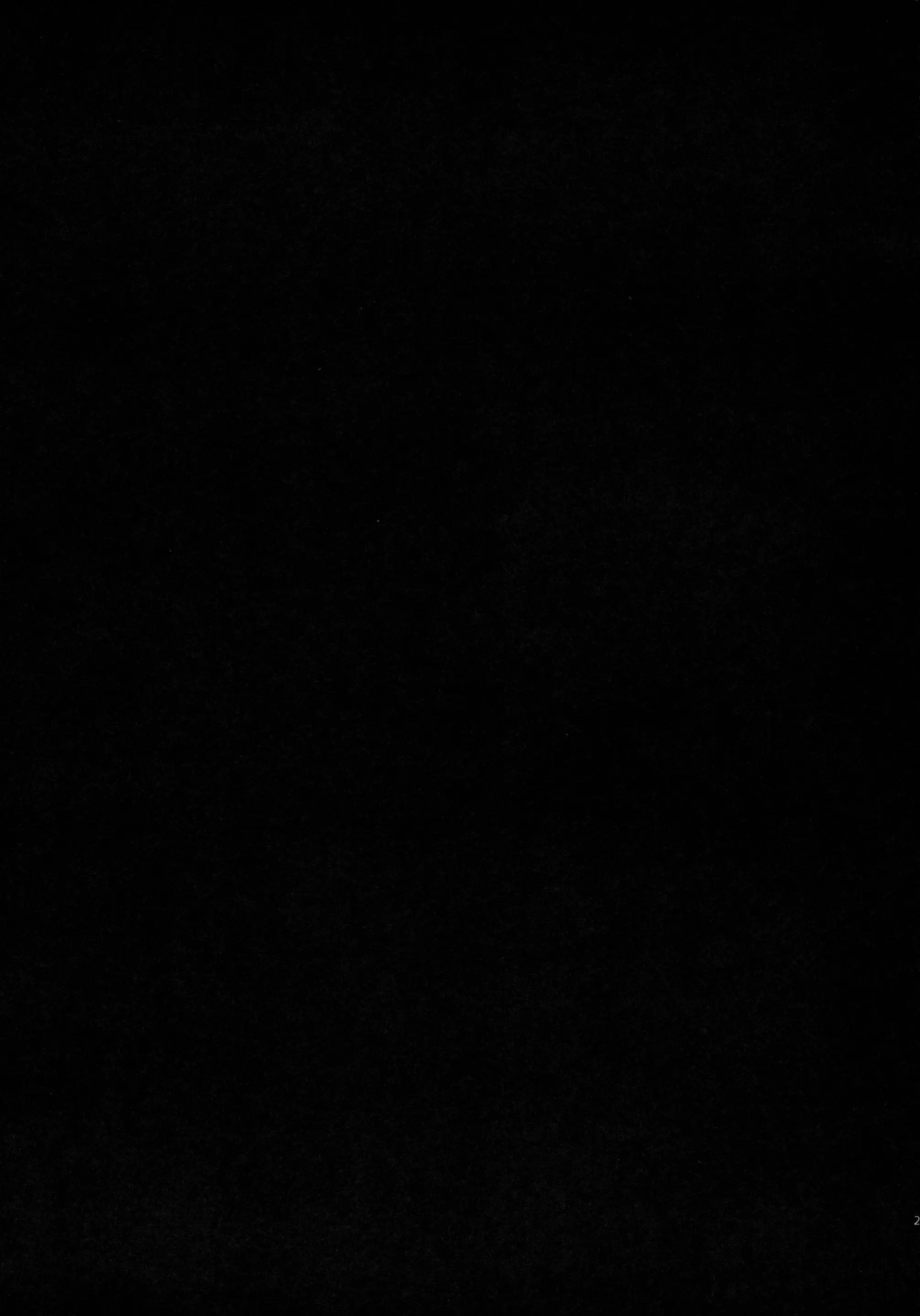 웹툰 이미지 24