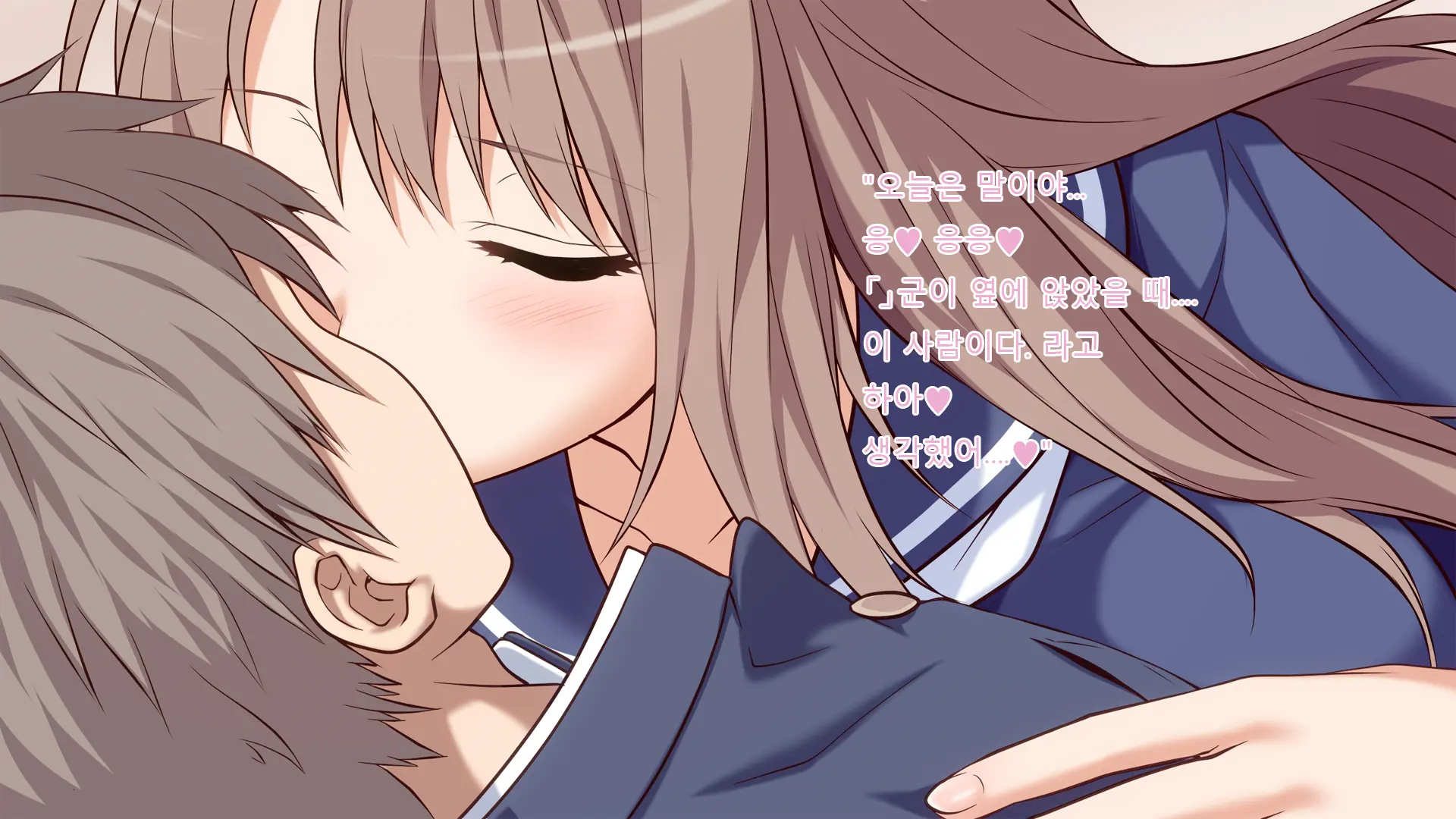 웹툰 이미지 9