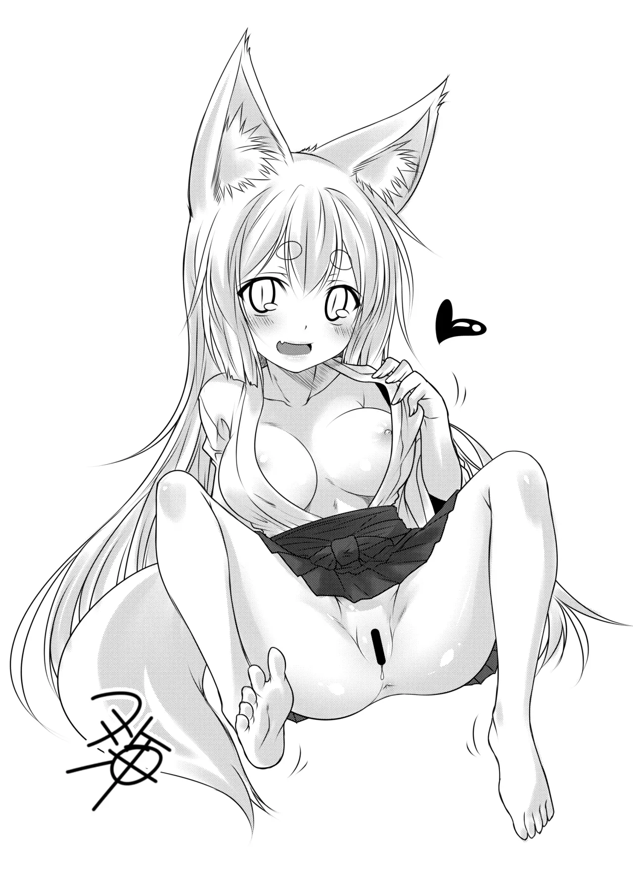 웹툰 이미지 79