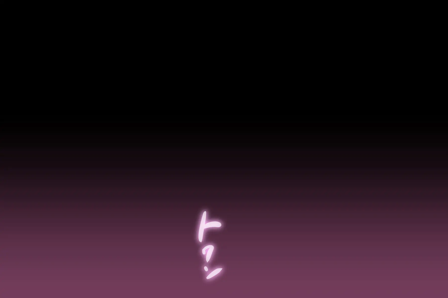 웹툰 이미지 113