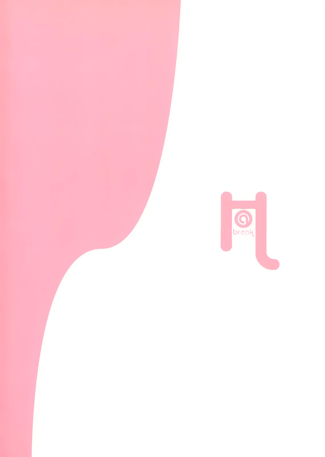 웹툰 이미지 25