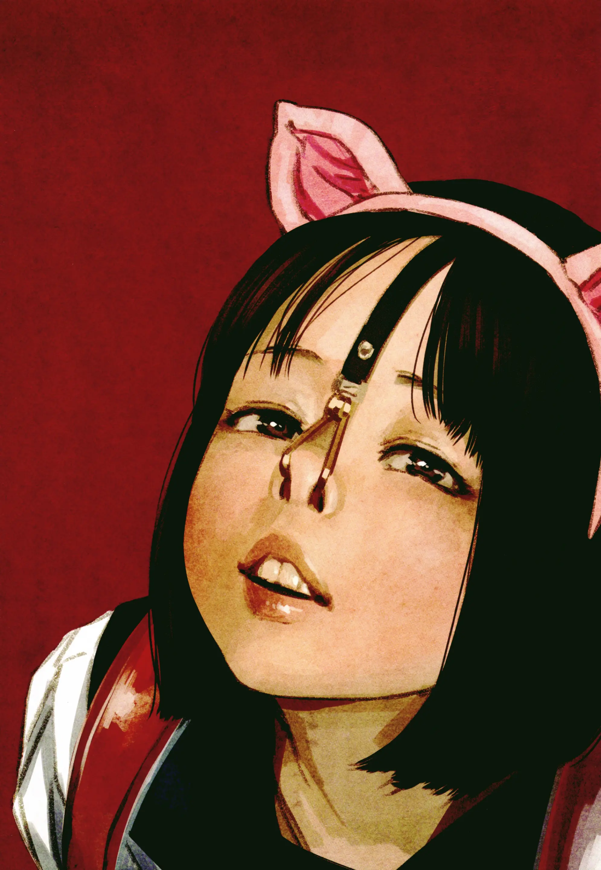 웹툰 이미지 185