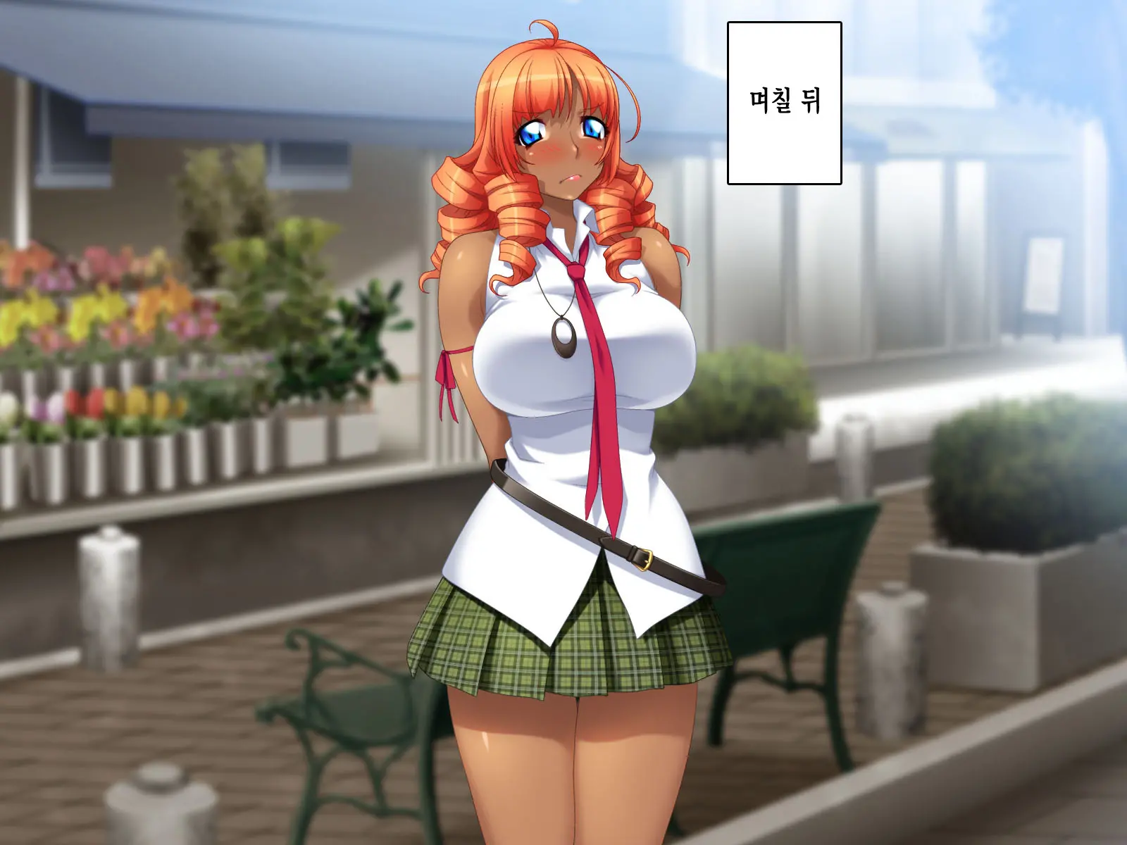 웹툰 이미지 94