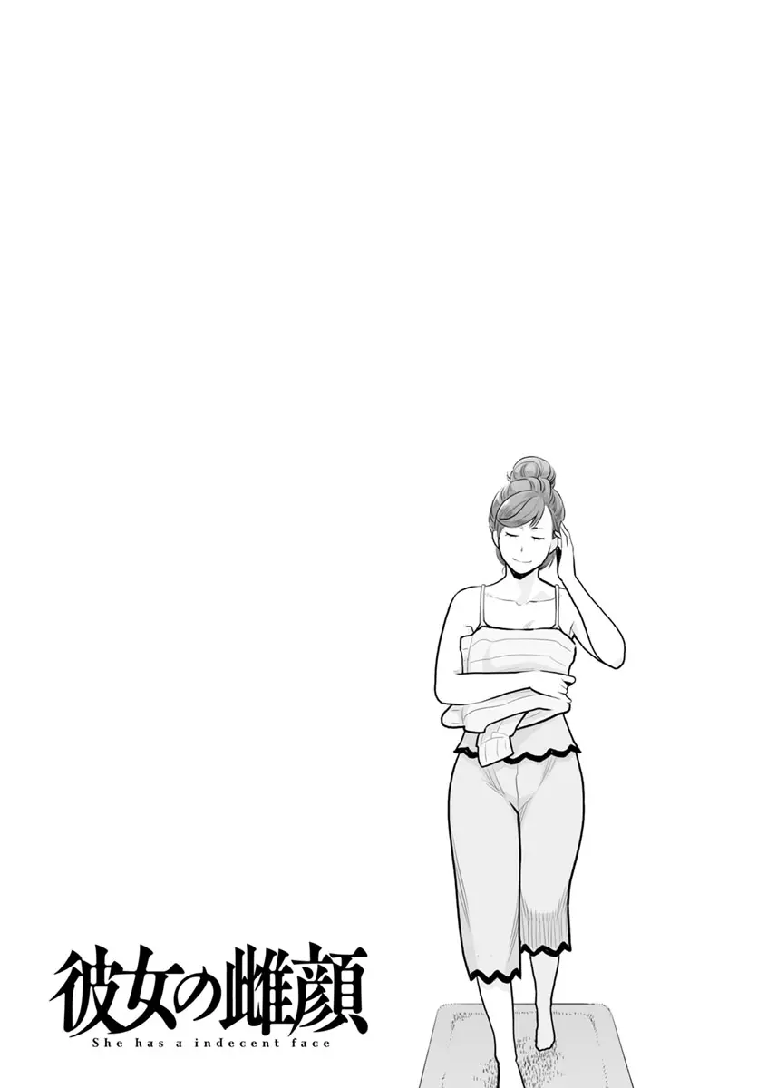 웹툰 이미지 115