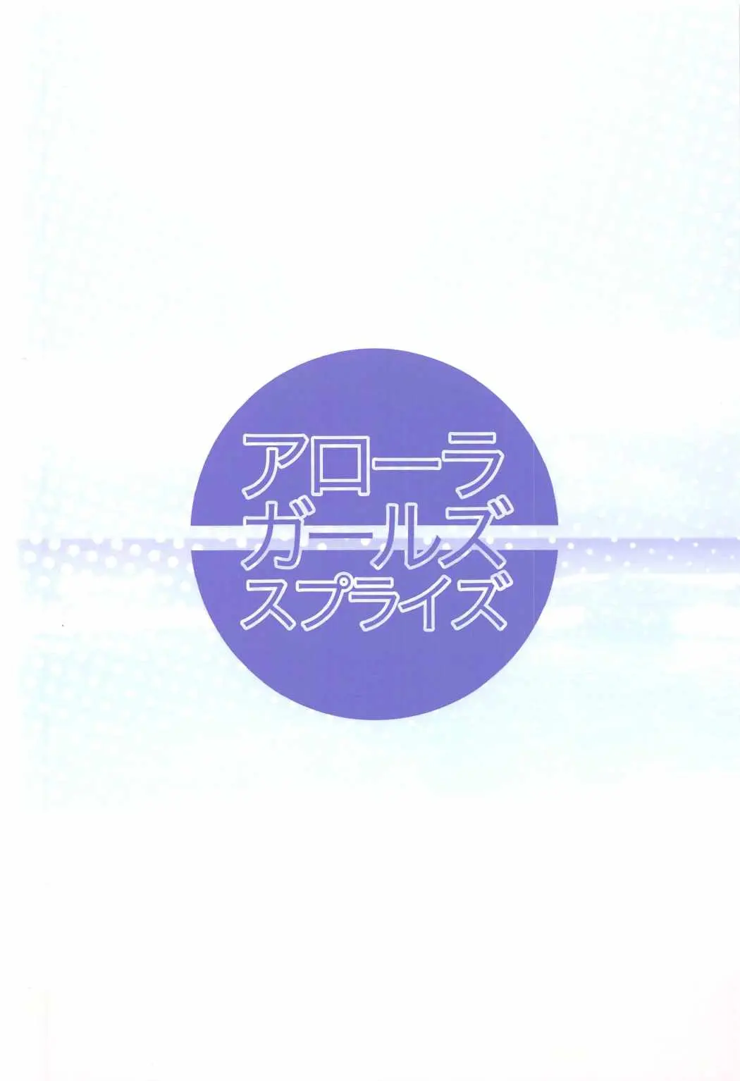웹툰 이미지 22