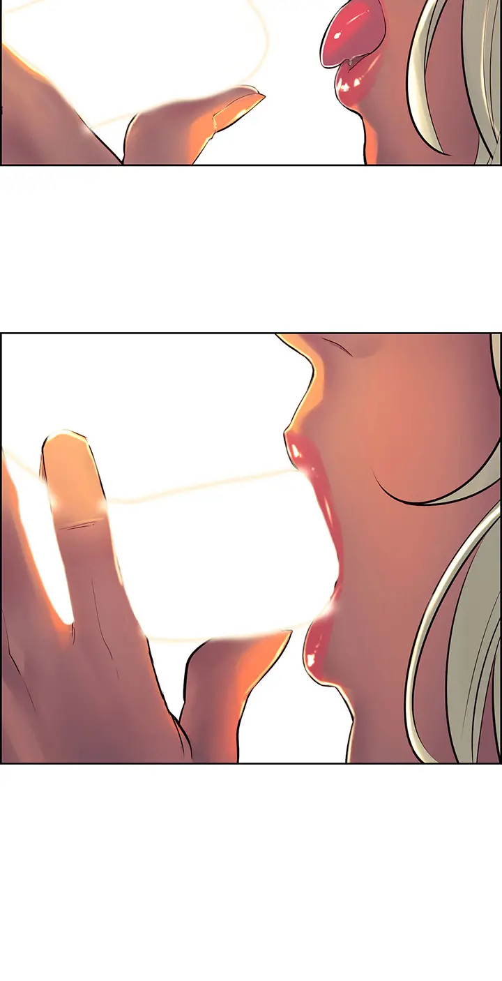 웹툰 이미지 240