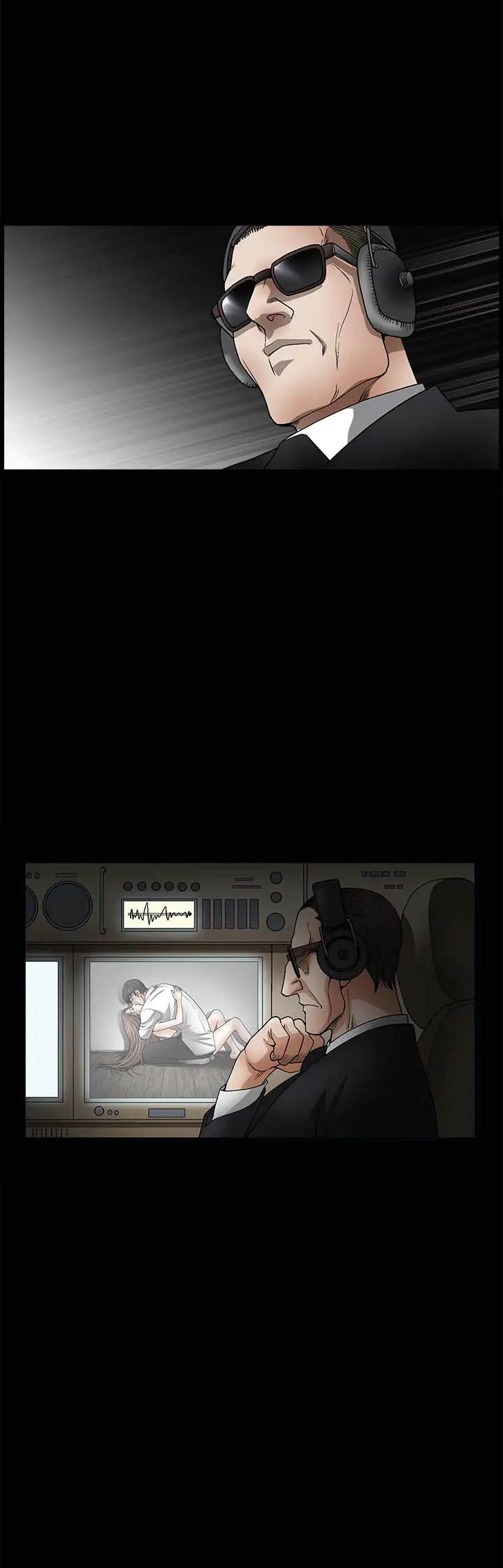 웹툰 이미지 223