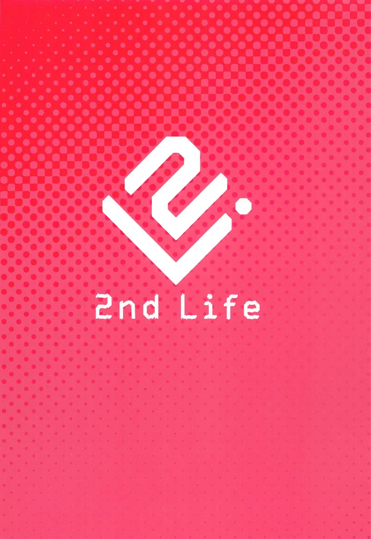 웹툰 이미지 21
