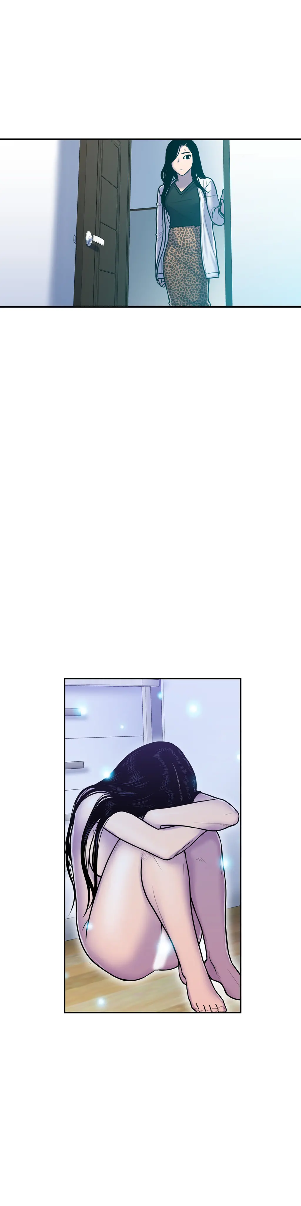 웹툰 이미지 352