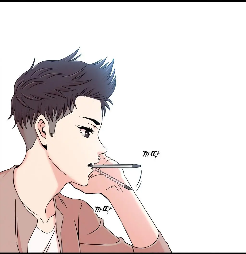 웹툰 이미지 151