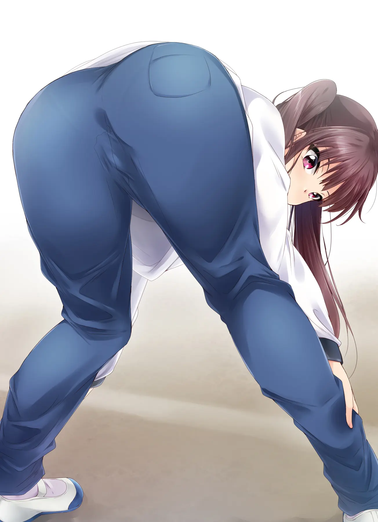 웹툰 이미지 431