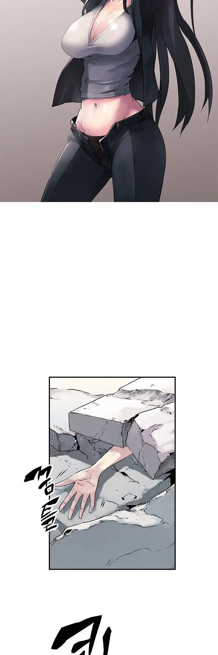 웹툰 이미지 37