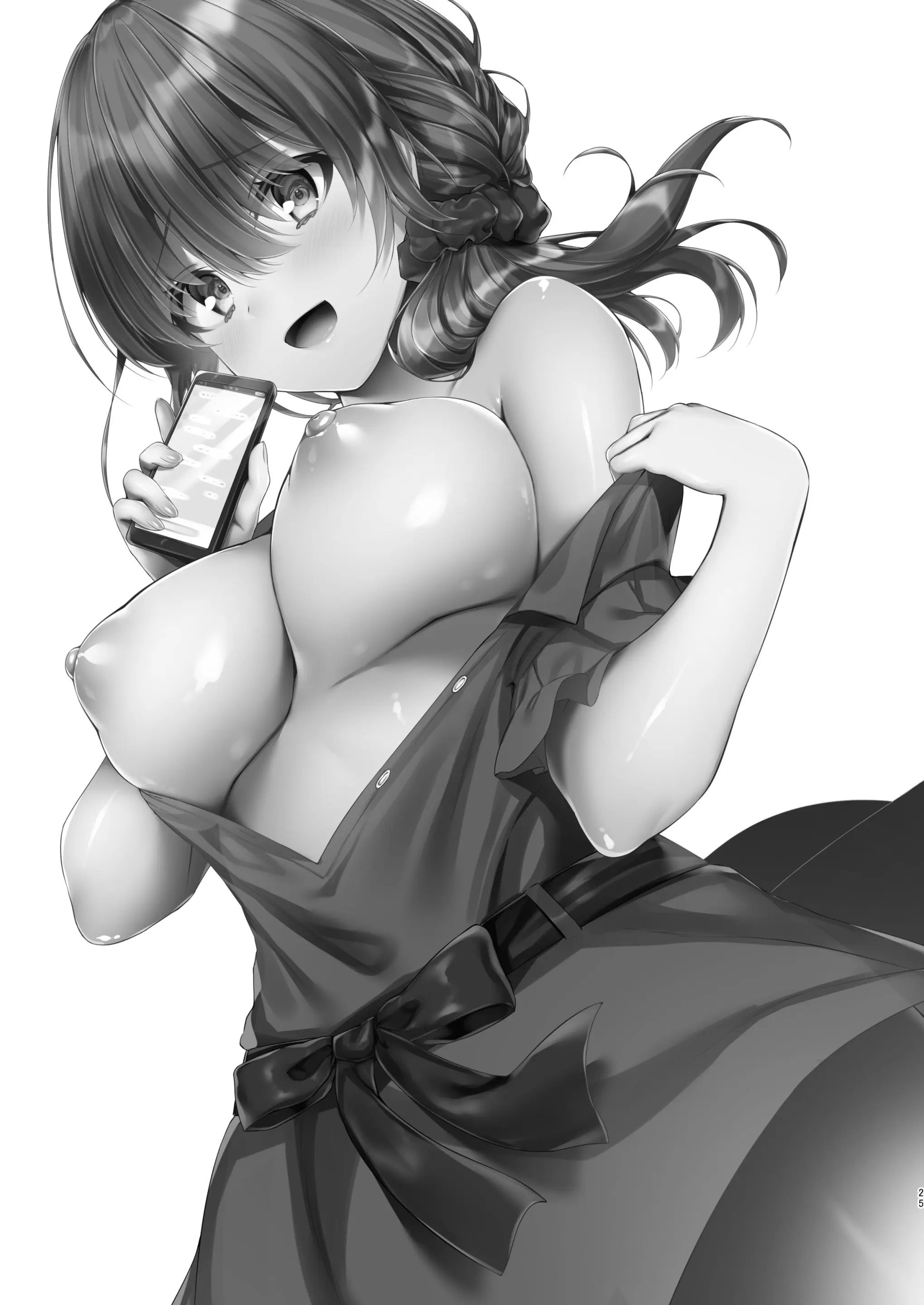 웹툰 이미지 24