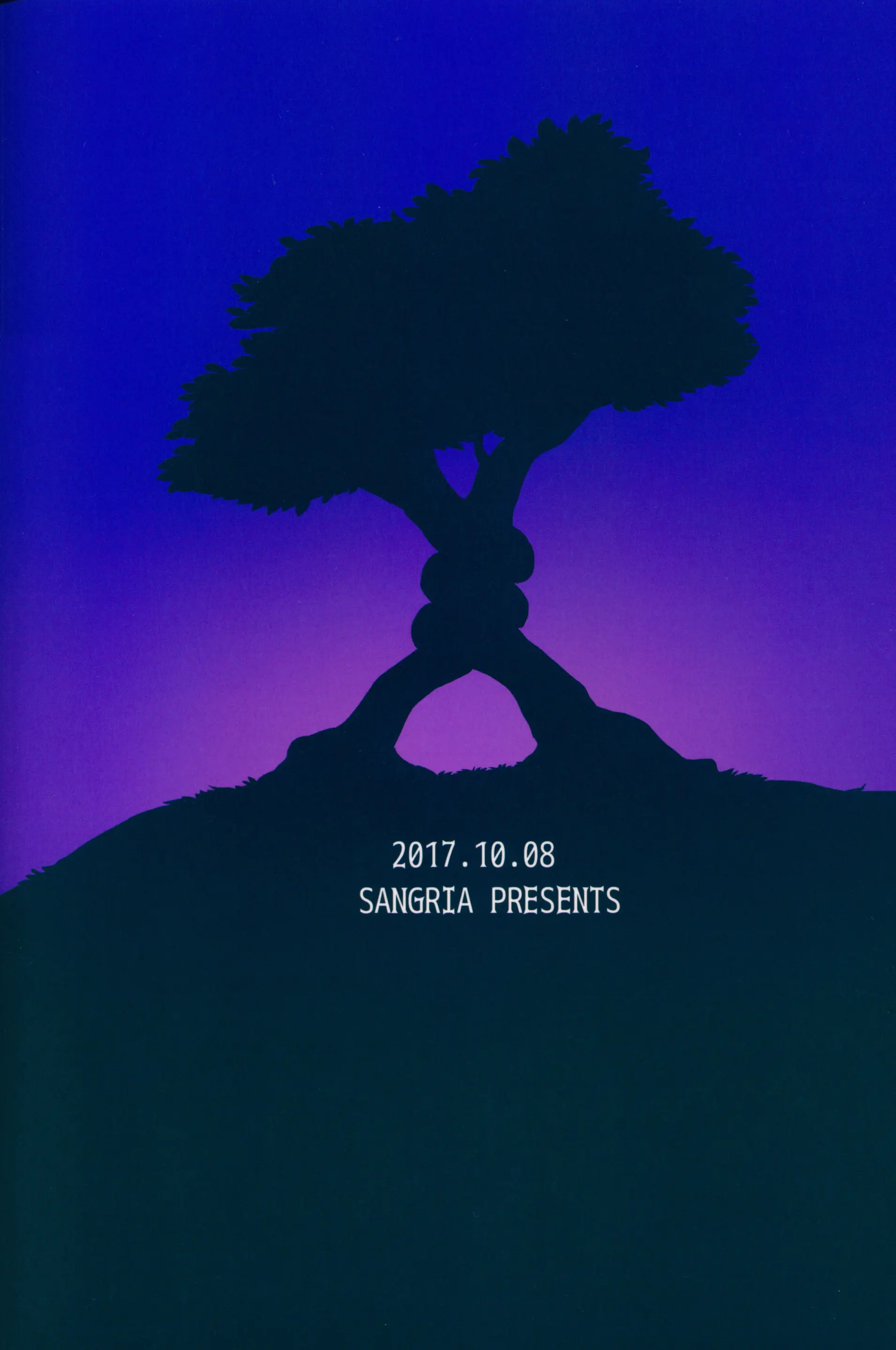웹툰 이미지 26