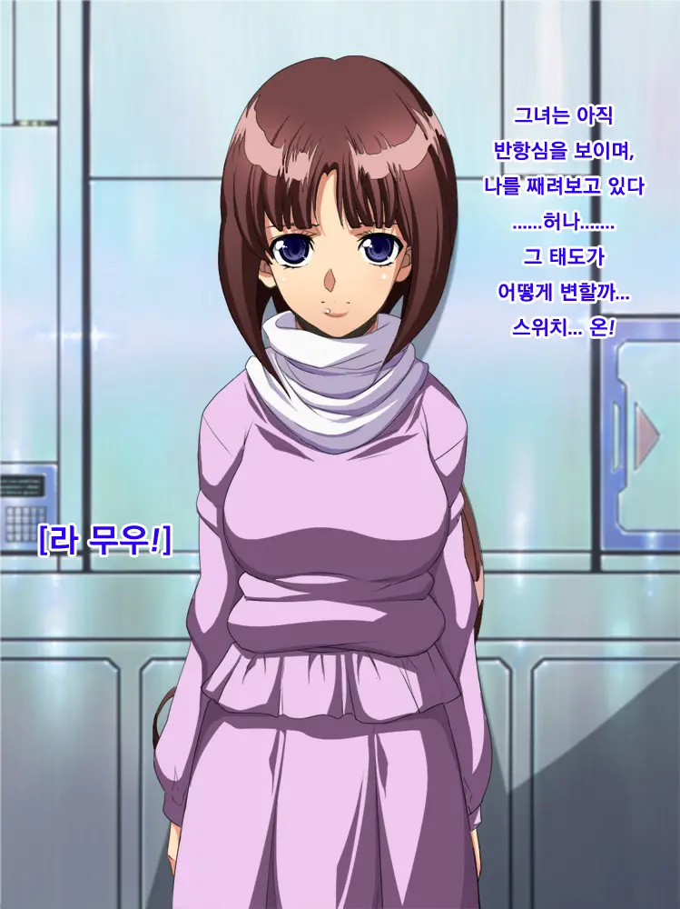 웹툰 이미지 10