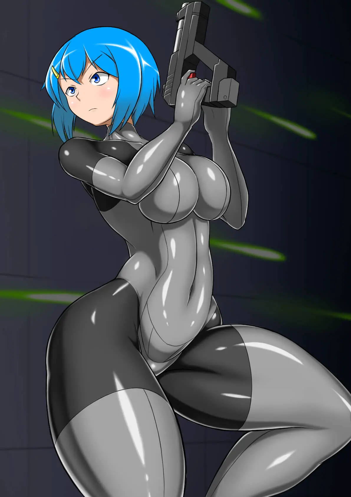 웹툰 이미지 66