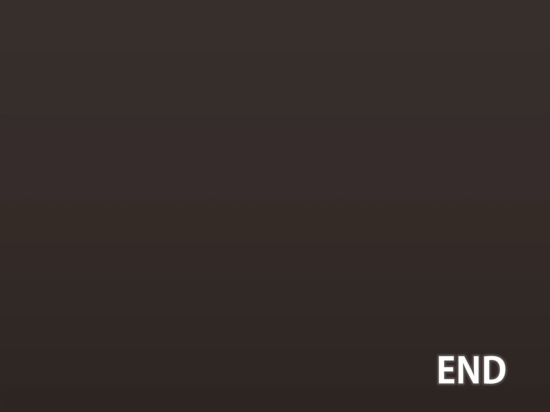 웹툰 이미지 337