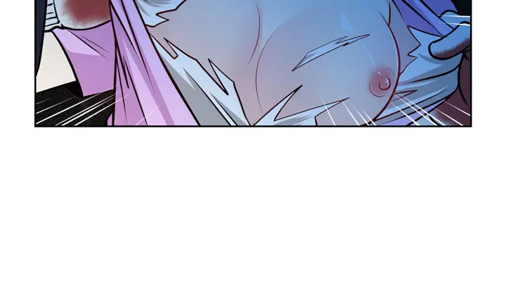 웹툰 이미지 243