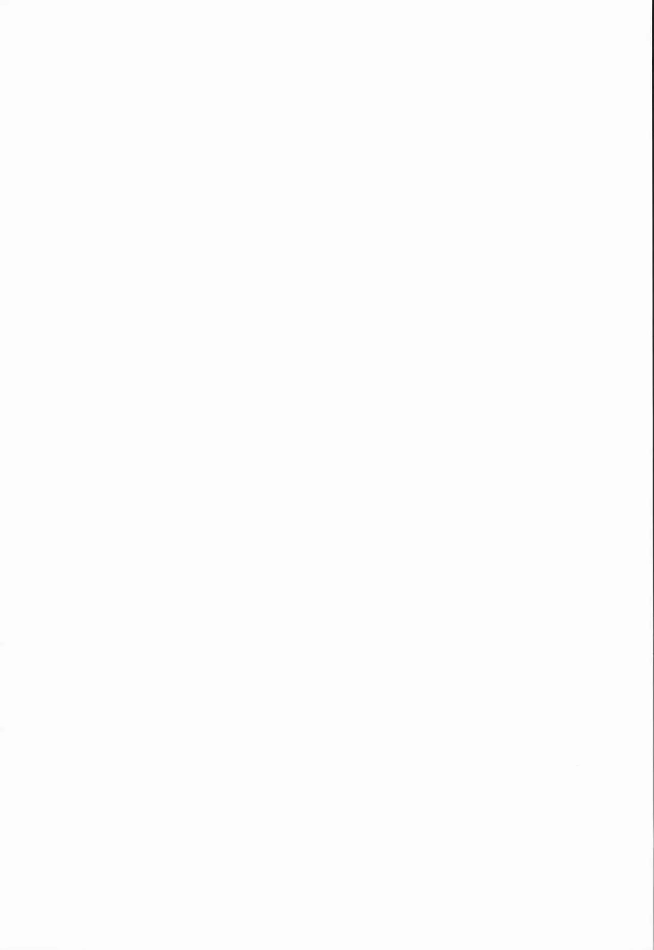웹툰 이미지 24