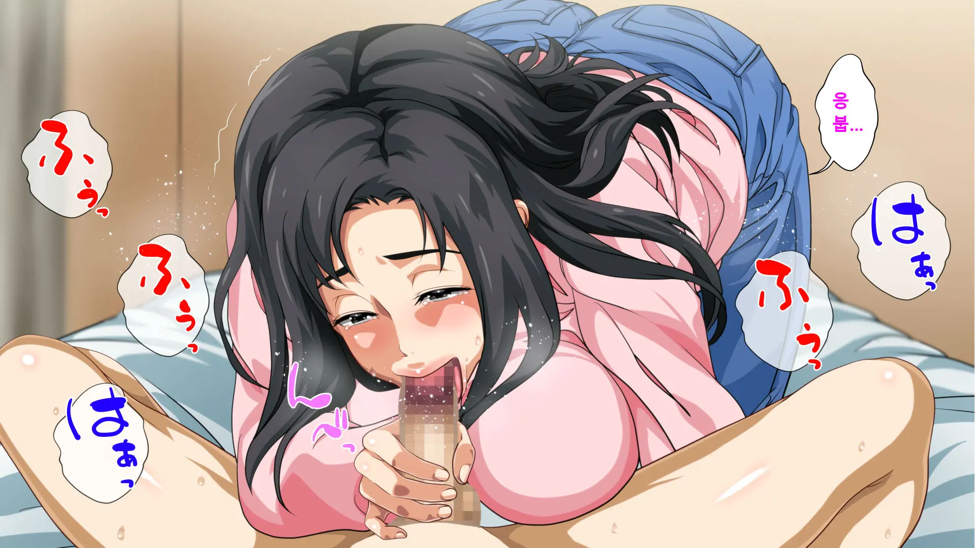 웹툰 이미지 95