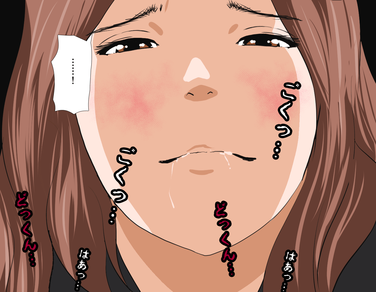 웹툰 이미지 364