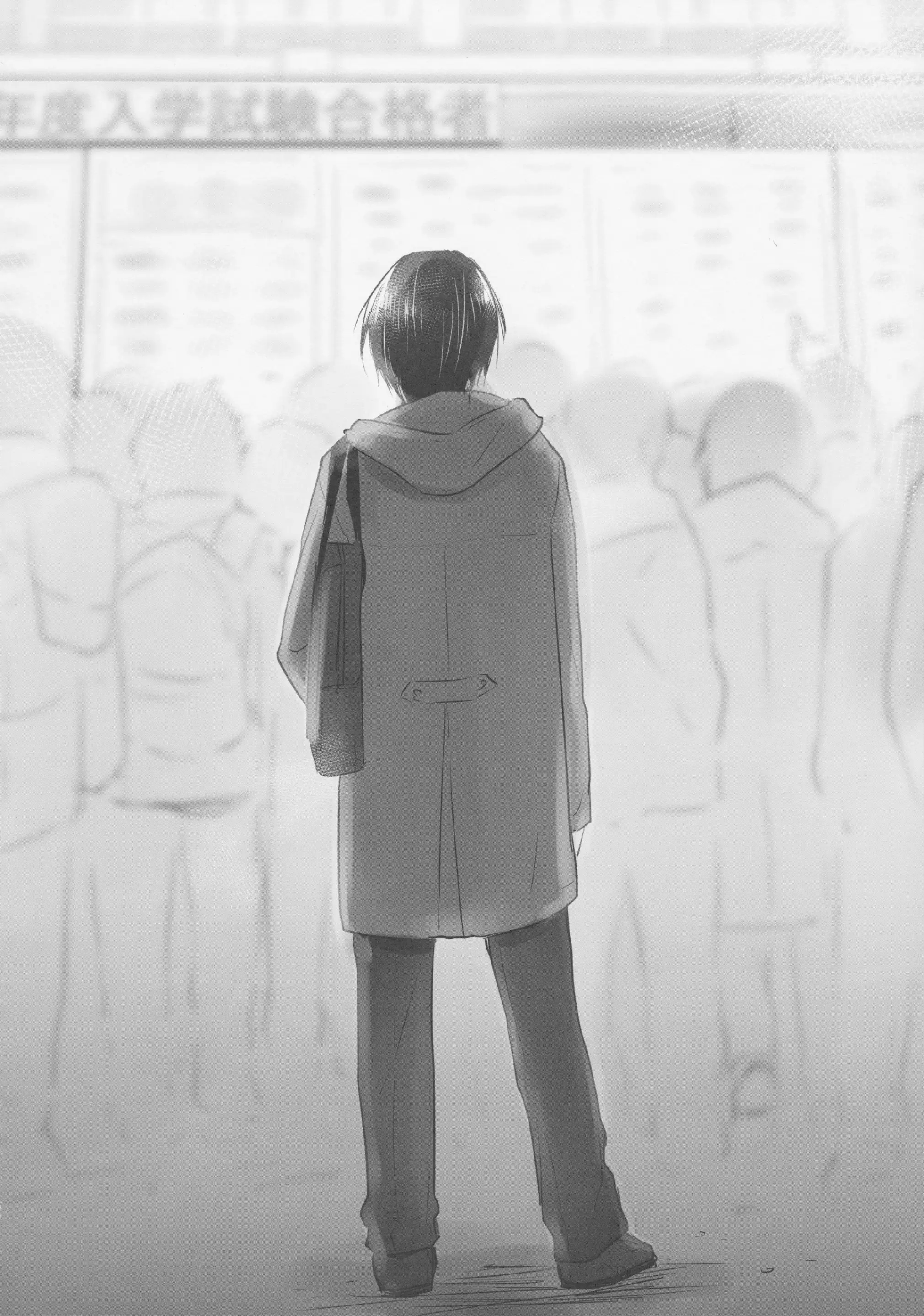 웹툰 이미지 40