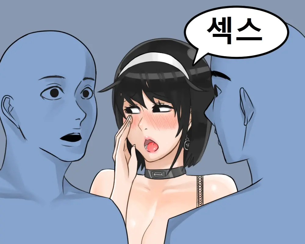 웹툰 이미지 22