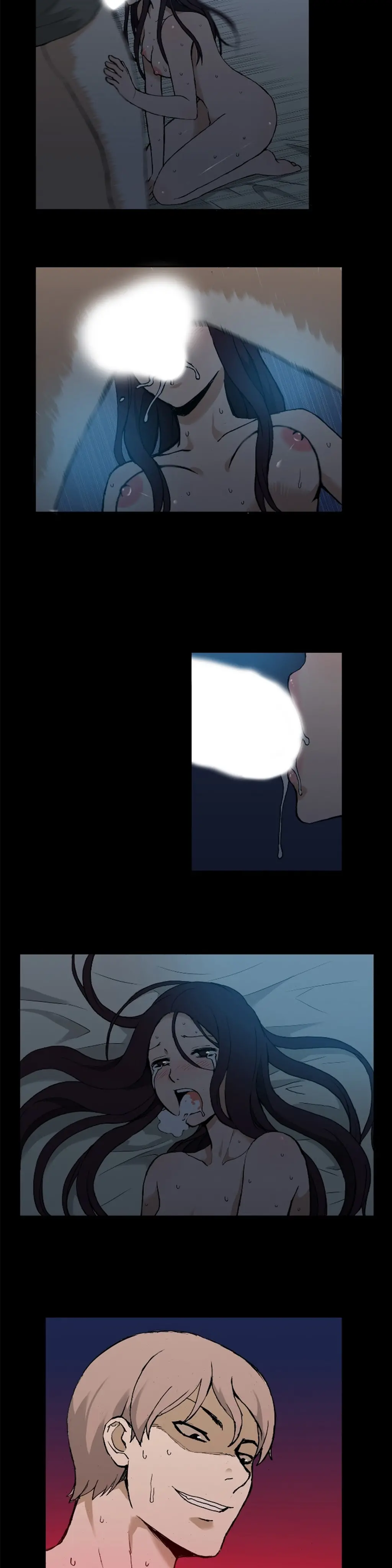 웹툰 이미지 393
