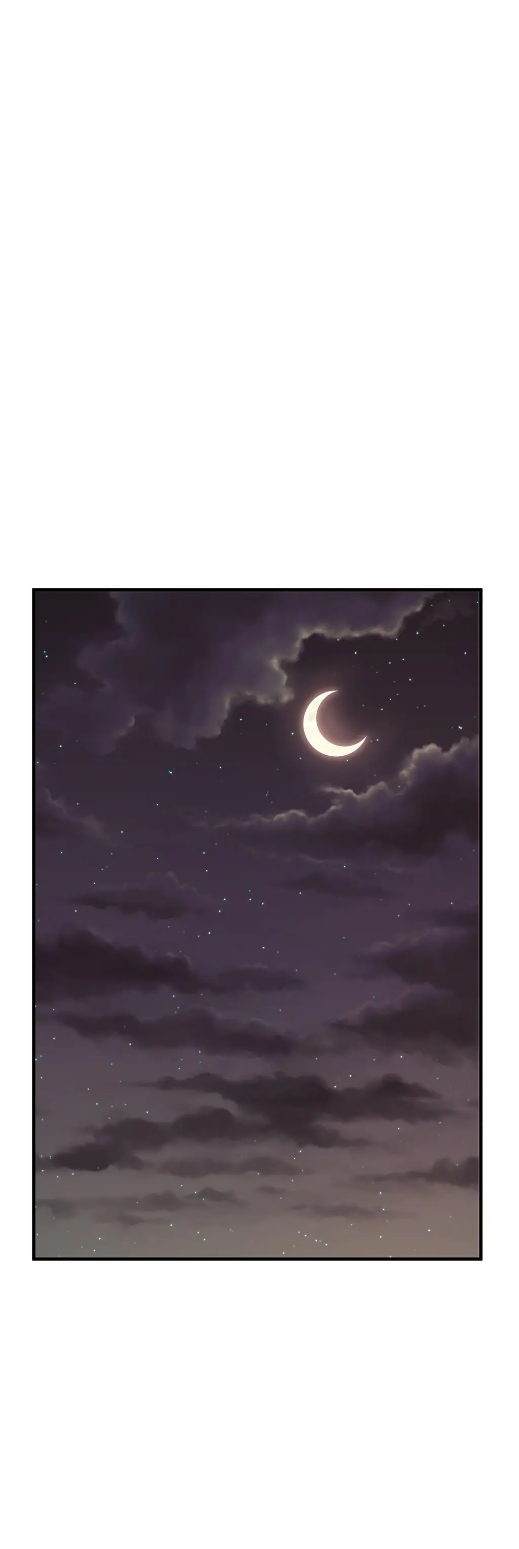 웹툰 이미지 272