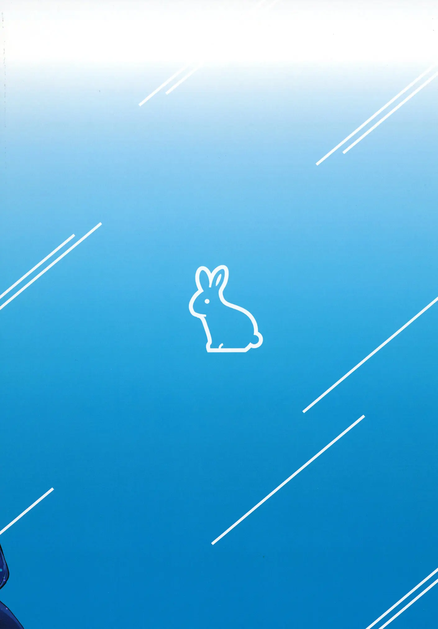 웹툰 이미지 27