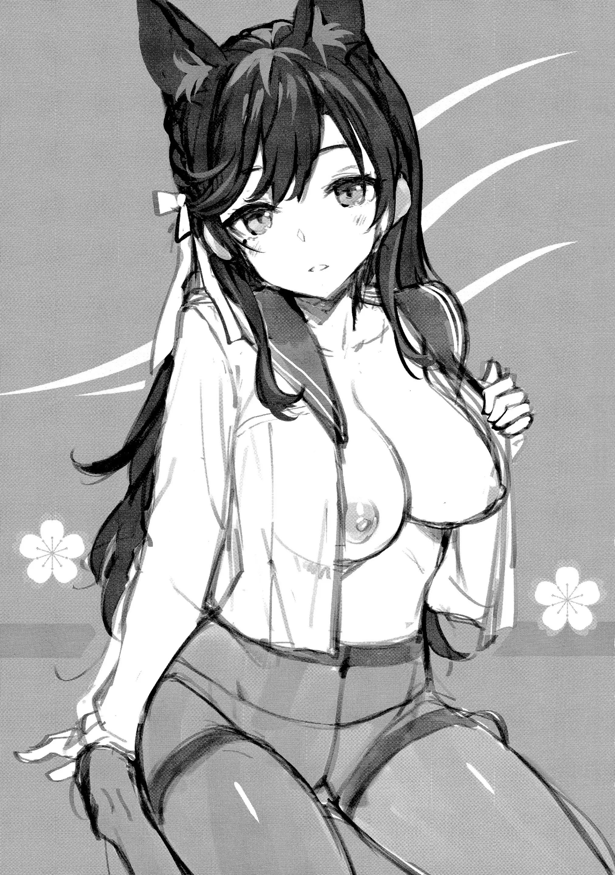 웹툰 이미지 14