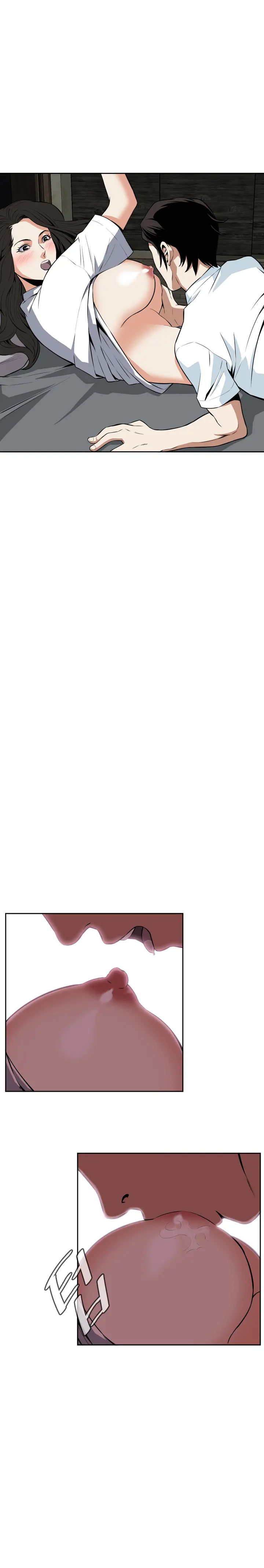웹툰 이미지 382