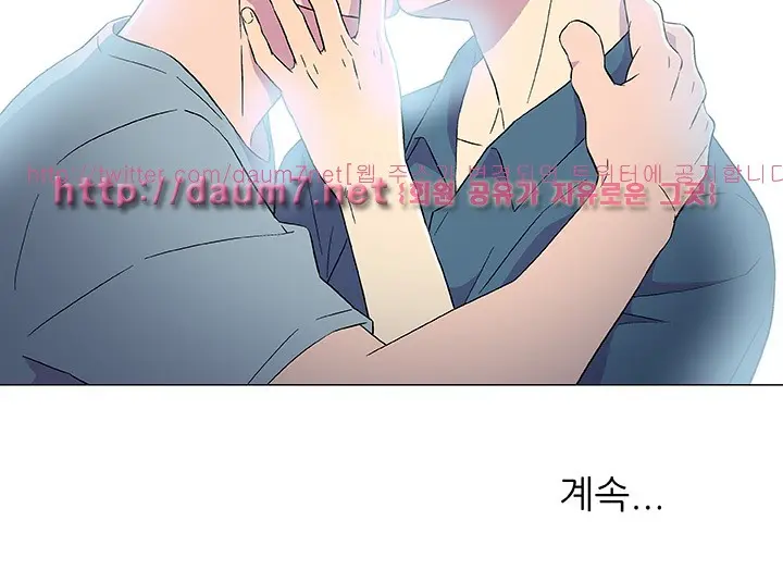 웹툰 이미지 87
