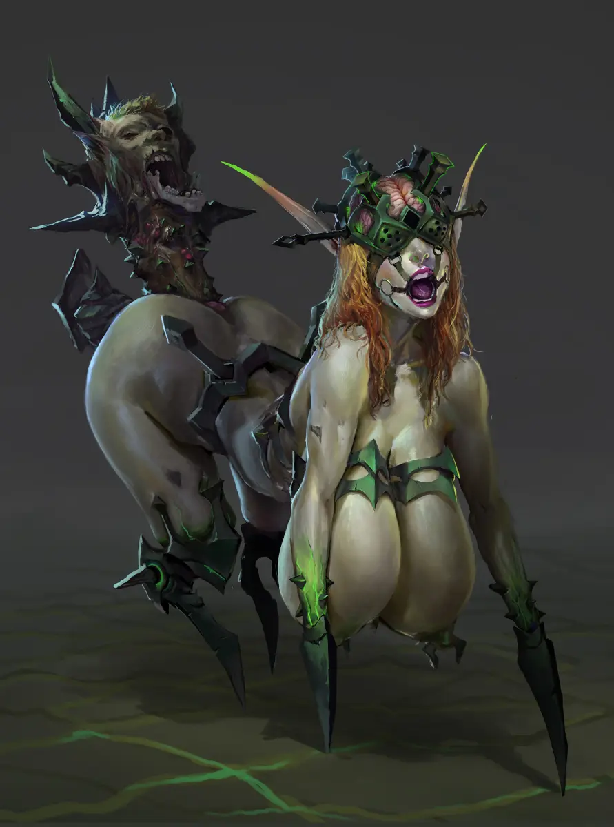 웹툰 이미지 0