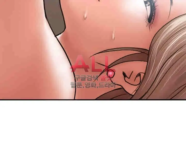 웹툰 이미지 25