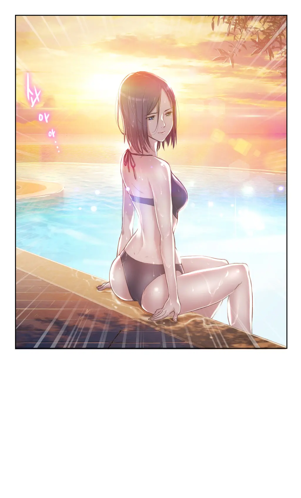 웹툰 이미지 160