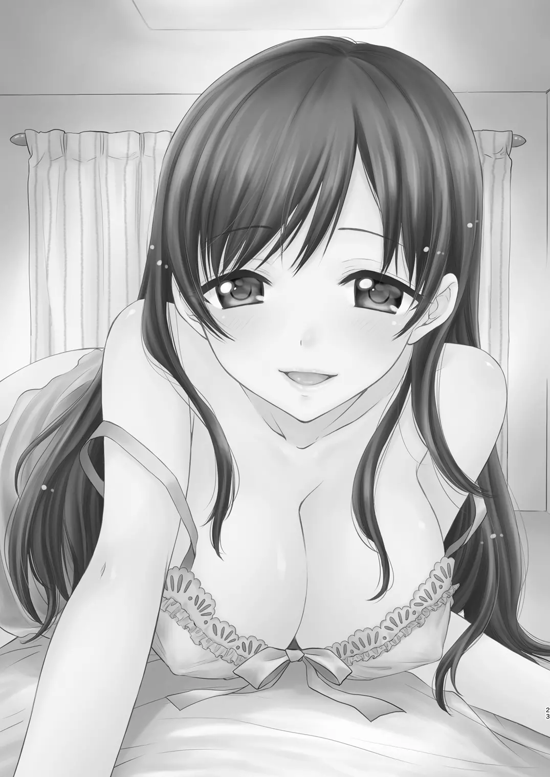 웹툰 이미지 22