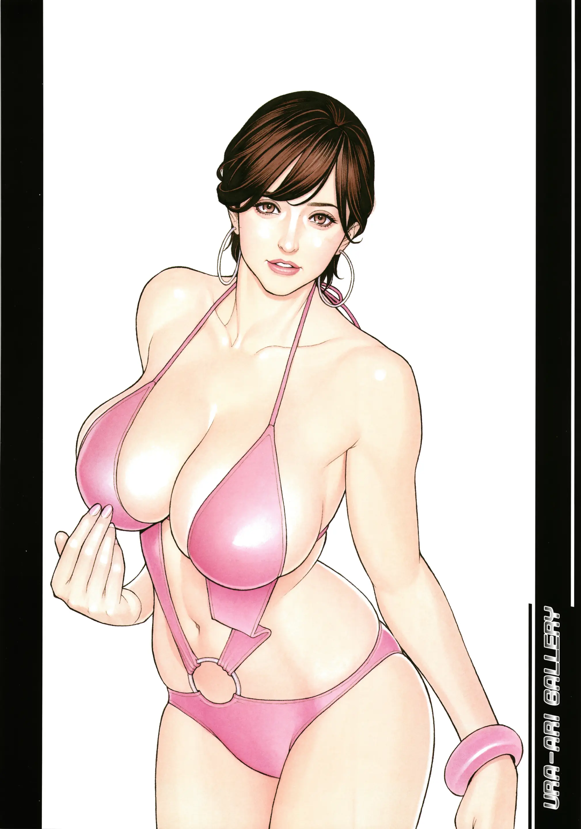 웹툰 이미지 198