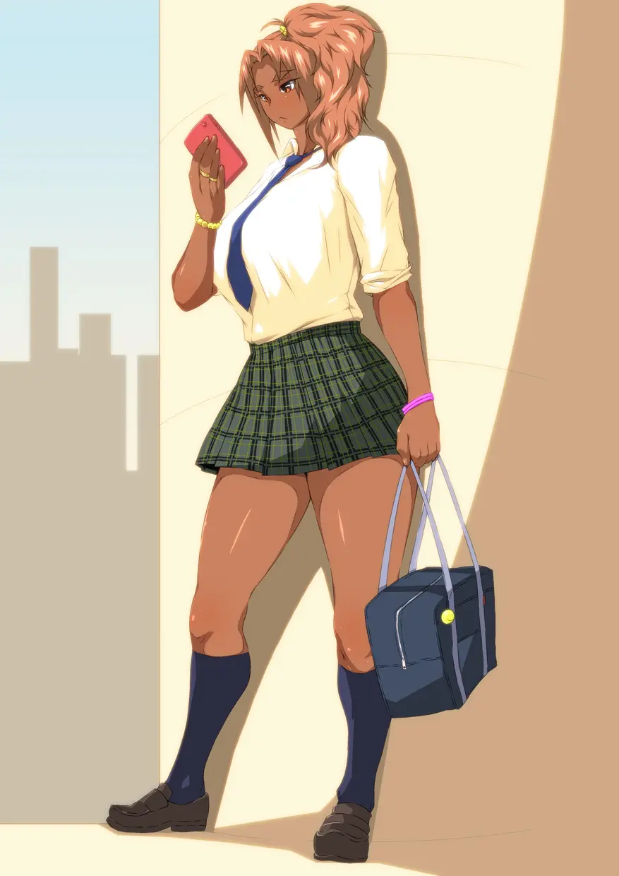 웹툰 이미지 56